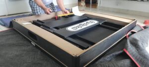 343548912_762785675388725_7812040061601803770_n_762785672055392