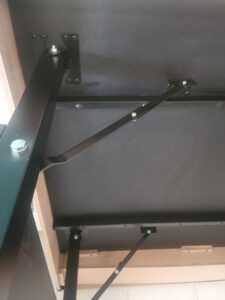 355890112_293070533078203_8612755852403456455_n_293070529744870