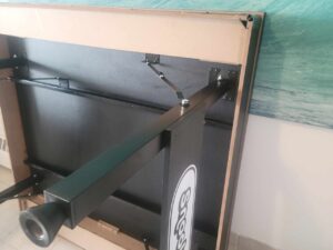 355896607_983362502867033_5760029900725740070_n_983362499533700