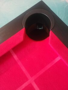 355906113_258013420272622_2822465130896141729_n_258013416939289