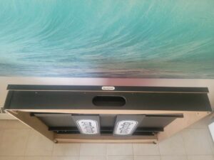 355913112_655127466490561_7207639905827058689_n_655127463157228