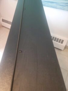 355954090_1099236184797765_1720470147208830469_n_1099236181464432