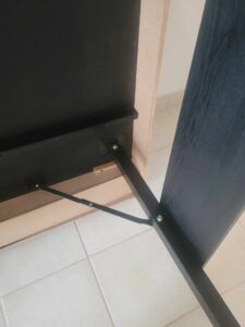 355956123_305534048482136_7534140876518795878_n_305534045148803