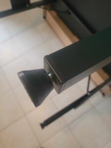 358345910_868765858156458_8820862566563793110_n_868765854823125