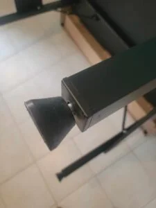 358345910_868765858156458_8820862566563793110_n_868765854823125