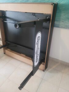 358432088_1442925283164991_2014693823391410114_n_1442925276498325