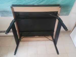 359559223_946942559905761_470479690980616162_n_946942556572428