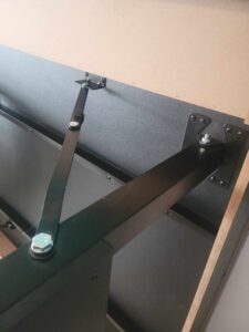 359611041_296903872791750_1159088642236271539_n_296903869458417