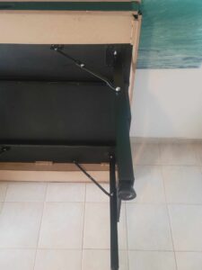 359688494_745614250695529_5020893203403001092_n_745614247362196