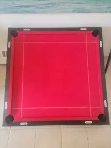 359690048_627435192694983_7454979427610148634_n_627435189361650