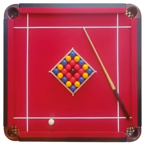 table_vue_dessus